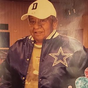 Meet your Posher, Damon